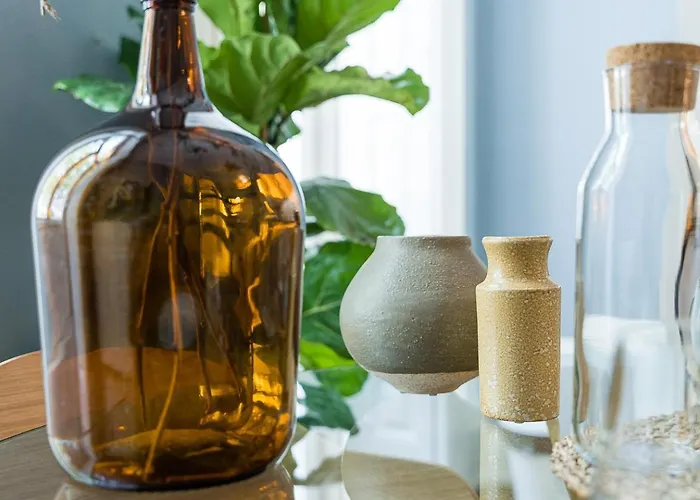 Apartment Guestready - Well Furnished In Porto. Porto