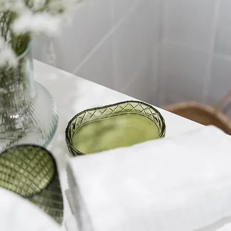 Guestready - Well Furnished In Porto. *