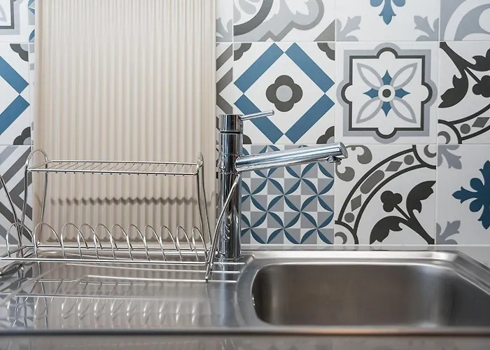 Guestready - Well Furnished In Porto. Porto