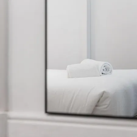 Guestready - Well Furnished In Porto. *