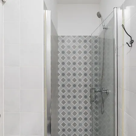 Guestready - Well Furnished In Porto. Διαμέρισμα
