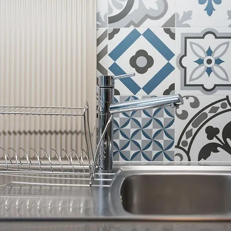 Guestready - Well Furnished In Porto. Πόρτο