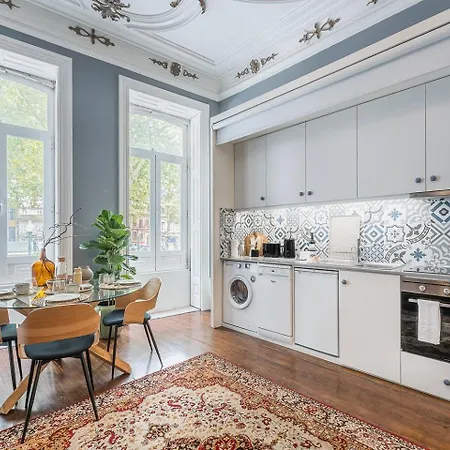 Guestready - Well Furnished In Porto. Πόρτο