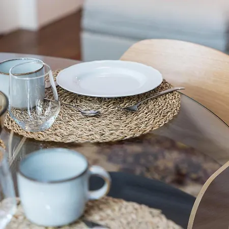 Guestready - Well Furnished In Porto. アパート *