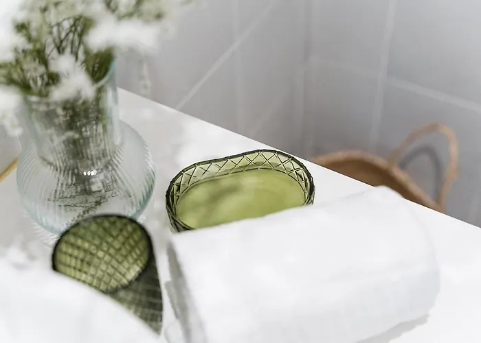 Guestready - Well Furnished In Porto. *