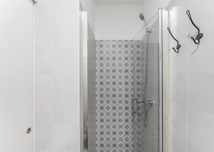 Guestready - Well Furnished In Porto. Lejlighed