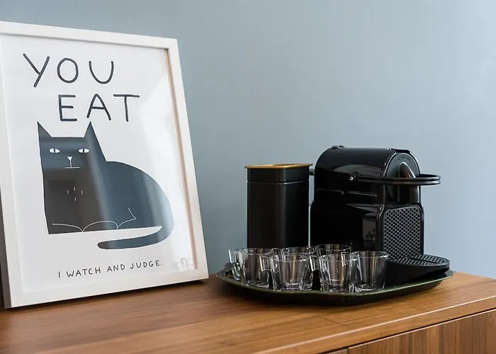 Lejlighed Guestready - Well Furnished In Porto. Porto