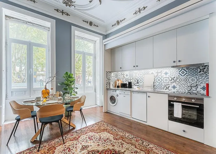 Guestready - Well Furnished In Porto. Porto