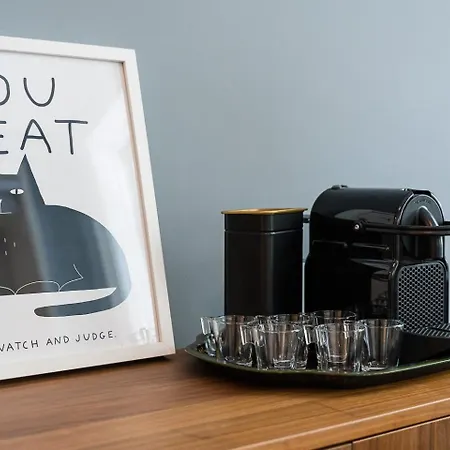 Apartamento Guestready - Well Furnished In Porto. Oporto