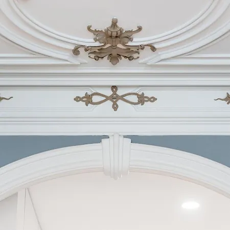 Guestready - Well Furnished In Porto. Porto