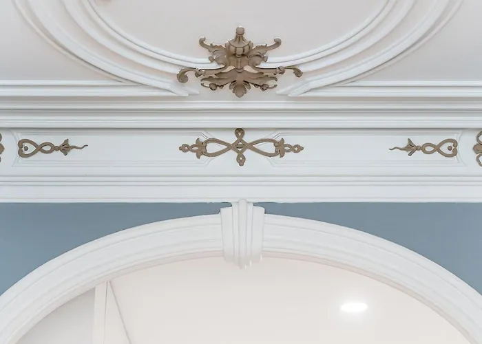 Guestready - Well Furnished In Porto. Porto